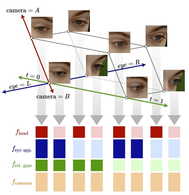 2022] Como usar o Multi View